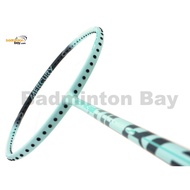 RSL Mercury MC-568 Mint Green Planet Series (Unstrung without string, without grip) Badminton Racket