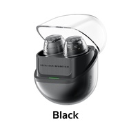 Soundpeats Clear Dot True Wireless หูฟังไร้สาย by Pro Gadgets