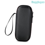 RR Ergonomic Powerbank Holder For GREEN Nexode 20000mAh 130W 165W Powerbank Case