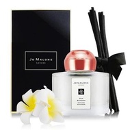 現貨🎄聖誕禮物🎁香薰🎉Jo Malone 2021 限量版合歡花滿室幽香藤枝香薰 🎉限定合歡花🎉