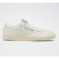 [REEBOK] CLUB C 85 VINTAGE SNEAKERS