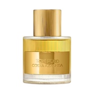 COSTA AZZURRA EAU DE PARFUM - Genuine TOMFORD