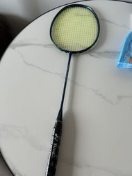 Yonex YY NF800 pro SP 3U