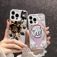 SOFTCASE FOR SAMSUNG A02S A03 A03S A04 A04E A04S A05 A05S A06 A10 A10S A11 A12 A13 A14 A15 A16 A20 A