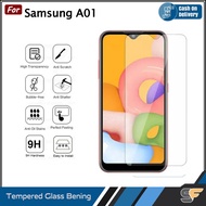 Tempered Glass Anti Gores Clear Samsung A01 Samsung A01 Core Samsung A02 Samsung A02s Samsung A03 Samsung A03 Core Samsung A9 2018