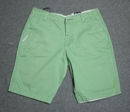 QUẦN NGỐ KAKI NAM CHẤT KAKI THÔ có size to đến 100kg