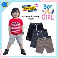 LAGI TURUN HARGA!! CELANA PENDEK CHINOS ANAK UMUR 2-3 TAHUN/ CHINOS ANAK COD BAYAR DI TEMPAT
