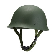 SELLER Retirement Collection GK80 Helmet Vietnam War Helmet 80 Helmet Protective Helmet Military Fan