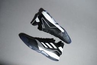 9527 6折 ADIDAS T-MAC MILLENNIUM BOOST 黑 白 籃球鞋 EF2927