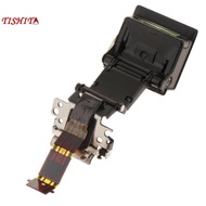 [tishita] Photoflash Lamp Flashlight Accessories  for  Alpha A6000 Mirrorless Camera