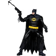 [sgstock] DC figurine Build A JLA Batman 18 cm - [] []