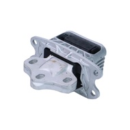 premium-Auto Parts Transmission Mount 22316853453 for BMW B48/B38/F45/F49/218I/220I