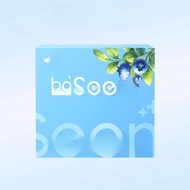 [buy 3 free 1]  护眼护脑  眼睛是大脑的窗口，提升大脑有助于增强眼部功能EXP 2027 08 · Improve vision   · Protect eyesight