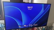 LG 27吋 240Hz Oled電競螢幕 LG27GS95QE -B