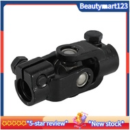 Automotive Lower Intermediate Steering Shaft U-Joint Steering Shaft Steering Column for  Escape  8L8