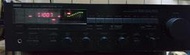 熱賣（二手）熱賣日製 Yamaha R-5 AM-FM Stereo 收音 擴大機詢價