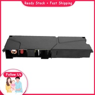 Henye ADP‑240AR 5Pin Unit Power Supply Source Replacement for PS4 PlayStation4 Game Console ps4 cuh-1006A