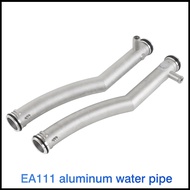 【All Aluminum】Volkswagen EA111 Engine POLO Tuhuan Tiguan Passat B7 Golf MK6 Beetle Scirocco Fabia Th
