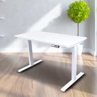 Ergonomic Desk โต๊ะทำงาน โต๊ะปรับระดับเพื่อสุขภาพ