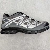 Salomon XT-Quest