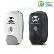 AR1000 Mist Dispenser (1000ml) Soap Dispenser for Mist Water Base Sanitizer