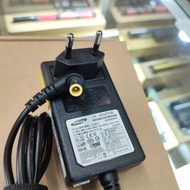 Samsung Adaptor Monitor Samsung 14V 2.1A Original