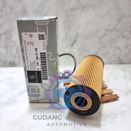 Oil Filter Mercedes W202 W210 M104 M111 C180 C200 C230 C280 E220 E230