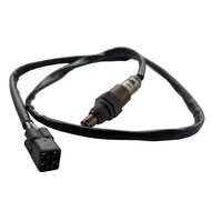 Loki J BW3-8592A-10-00 Oxygen O2 Sensor BW3-8592A-10 For YAMAHA TENERE 700 Tenere700 BW38592A1000 BW