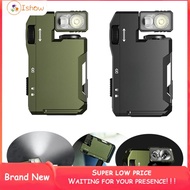 ISHOWMAL❤️ Portable LED Torche for G5 Rechargeable Portable Flashlight Waterproof LED Torch❀