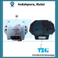 MIDEA WASHING MACHINE DRAIN MOTOR MFW-70PS MFW-1380MV2 MFW-1300M MFW-1100M