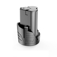 For my shop reissue product drill battery charger