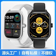 Huami gts4 Watch Smart y13 Bluetooth Call Health Monitoring Heart Rate Outdoor Sports Smart Watch h1