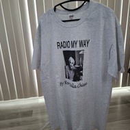 anvil T-Shirt size XL