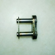428H 428H 428H CHAIN PIN JOINT CHAIN HEAD MOTORCYCLE CHAIN