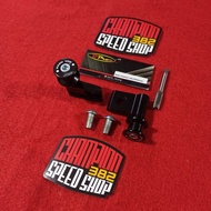 Paddock Jalu BPRO Racing Honda New CBR250RR CBR 250RR 250 RR SP