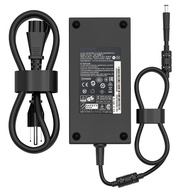 180W 130W AC Charger Fit for Dell Dock WD19 K20A001 D6000 D6000S Docking Station Dock WD15 K17A001 T