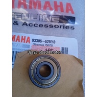 YAMAHA 629 BEARING