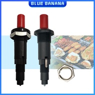 Piezo Igniter Propane Gas BBQ Grills Ignitor Fast Ignition Gas Radiator Piezoelectric Igniter