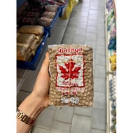 Boba Pearl Black Pearl Bubbles Boba Bubble Bee 1kg