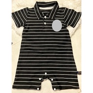 Baby Jumper Polo boys RL | 6-36m | Jumper baby cute | Baby Boy