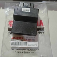 ECU ECM YAMAHA XMAX 250 XMAX 300 B740 YGP