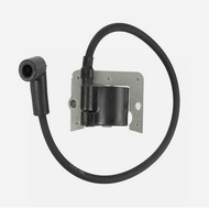 Ignition Coil High Voltage Package Suitable for 47-584-01 47-584-02 47-584-03 47 584 01
