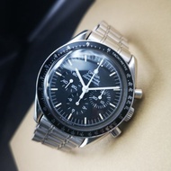 Omega speedmaster 861 Vintage Rare Item