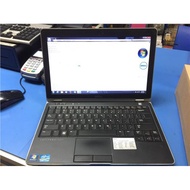 Refurbished Dell Latitude E6230 Core i7-3520M LAPTOP