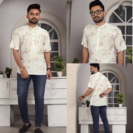 HOT SELLING MEN’S TAMIL JIPPA