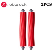 Main Brush Replacement Roborock Q Revo/Q Revo MaxV/Q Revo S/Q Revo ProRobot Vacuum Cleaner Roller Br