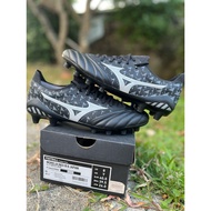 Morelia Neo lll Bata Japan Size: 26.0