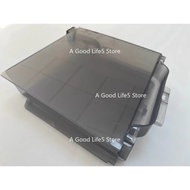 Applies To  Coffee Machine Accessories EP2131/2136/2231/3246/3146/5144/2221/5447