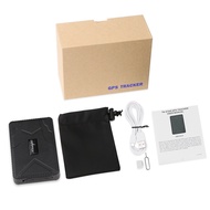 Global Car Parts รถ Gps Tracker Tk915 Lo or กันน้ํา Ip65 Tamper Alert อายุการใช้งานฟรี App Pk Tkstar