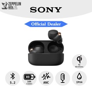 Sony WF-1000XM4 Premium Noise Cancelling Wireless Bluetooth Earphones/Earbuds